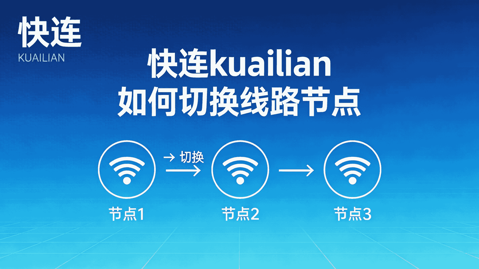 与 Windows/Android 端的互操作性