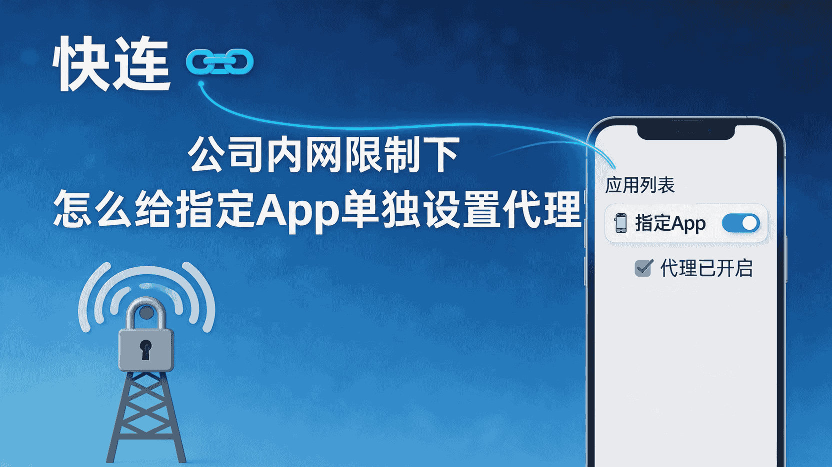 常见分支与回退方案