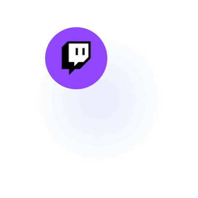 Reddit