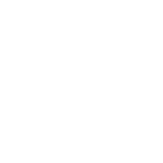 正在加速