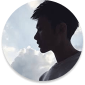 张明轩