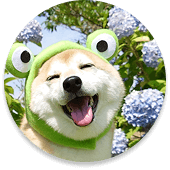 SpiritMa_永言