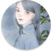 Linda Kwok